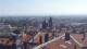 Clermont-Ferrand 15.06.2025 10:55