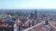 Clermont-Ferrand 29.04.2025 10:56