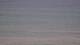 Lacanau-Océan 30.04.2025 10:56