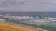 Biscarrosse 15.06.2025 10:55