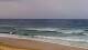 Biscarrosse 30.04.2025 10:56