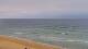 Biscarrosse 01.07.2025 10:55