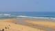 Biscarrosse 09.06.2025 10:55