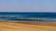 Biscarrosse 21.03.2025 10:56