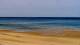 Biscarrosse 25.04.2025 10:56