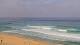 Biscarrosse 12.06.2025 10:55