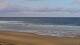 Biscarrosse 11.05.2025 10:56