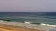 Biscarrosse 29.04.2025 10:56