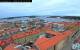 Strömstad 29.01.2026 10:47