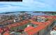 Strömstad 30.04.2025 10:46