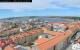 Strömstad 30.04.2025 10:46