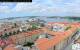 Strömstad 12.07.2025 10:46
