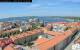 Strömstad 22.06.2025 10:46