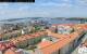 Strömstad 09.05.2025 10:46