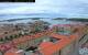 Strömstad 07.07.2025 10:46