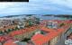 Strömstad 14.06.2025 10:46
