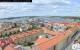 Strömstad 22.05.2025 10:46