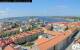 Strömstad 11.05.2025 10:46