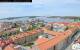 Strömstad 11.05.2025 10:46