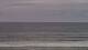 Biscarrosse 15.06.2025 10:55