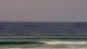 Biscarrosse 30.04.2025 10:56