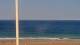 Biscarrosse 10.07.2025 10:55