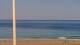 Biscarrosse 11.07.2025 10:55