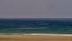 Biscarrosse 09.06.2025 10:55
