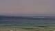 Biscarrosse 21.03.2025 10:56