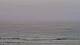 Biscarrosse 21.06.2025 10:55