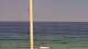 Biscarrosse 05.07.2025 10:55