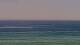 Biscarrosse 15.06.2025 10:55