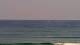 Biscarrosse 29.04.2025 10:56
