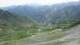 Cauterets 30.06.2025 10:55