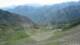 Cauterets 12.07.2025 10:55