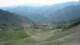 Cauterets 16.07.2025 10:05
