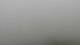 Cauterets 05.07.2025 10:55