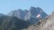 Cauterets 08.07.2025 10:55
