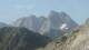 Cauterets 30.06.2025 10:55