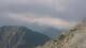Cauterets 14.07.2025 10:05
