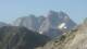 Cauterets 21.06.2025 10:55