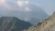 Cauterets 15.07.2025 10:05