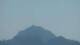 Cauterets 10.07.2025 10:55