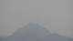 Cauterets 30.06.2025 10:55