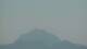 Cauterets 15.07.2025 10:05