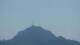 Cauterets 15.07.2025 10:05