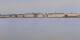 Bordeaux 30.04.2025 10:56