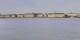 Bordeaux 29.04.2025 10:56