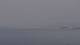 Nizza 15.06.2025 10:55