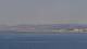 Nice 30.04.2025 10:56